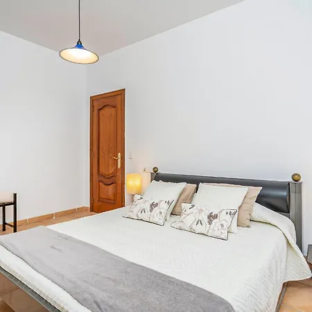 Awesome In With Kitchen Vakantiehuis *