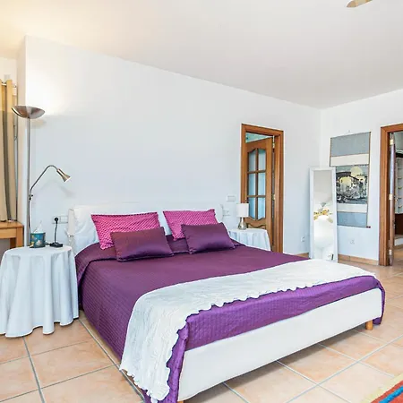Awesome In Cala Bona With Kitchen Holiday home Cala Bona (Mallorca)