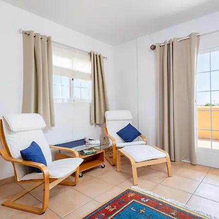 Awesome In With Kitchen * Cala Bona (Mallorca)