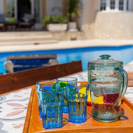 Holiday home Awesome In Cala Bona With Kitchen Cala Bona (Mallorca)